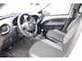 Toyota Aygo X 1.0 VVT-i MT Play|Camera|ACC|Airco|
