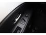 Toyota Aygo X 1.0 VVT-i MT Play|Camera|ACC|Airco|
