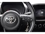 Toyota Aygo X 1.0 VVT-i MT Play|Camera|ACC|Airco|