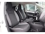 Toyota Aygo X 1.0 VVT-i MT Play|Camera|ACC|Airco|