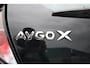 Toyota Aygo X 1.0 VVT-i MT Play|Camera|ACC|Airco|