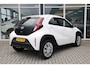 Toyota Aygo X 1.0 VVT-i MT Play|Camera|ACC|Airco|