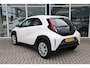 Toyota Aygo X 1.0 VVT-i MT Play|Camera|ACC|Airco|