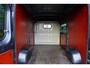 Fiat Ducato 35H 2.3 MultiJet L2H2 Automaat |180 pk |Metallic |1e eigenaar |Topstaat |Camera |Cruise |Navi |Climate control |BPM vrij |EURO6D |Meegespoten voorbumper |LED dagrijverlichting
