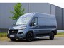 Fiat Ducato 35H 2.3 MultiJet L2H2 Automaat |180 pk |Metallic |1e eigenaar |Topstaat |Camera |Cruise |Navi |Climate control |BPM vrij |EURO6D |Meegespoten voorbumper |LED dagrijverlichting