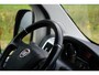 Fiat Ducato 35H 2.3 MultiJet L2H2 Automaat |180 pk |Metallic |1e eigenaar |Topstaat |Camera |Cruise |Navi |Climate control |BPM vrij |EURO6D |Meegespoten voorbumper |LED dagrijverlichting