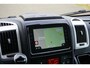 Fiat Ducato 35H 2.3 MultiJet L2H2 Automaat |180 pk |Metallic |1e eigenaar |Topstaat |Camera |Cruise |Navi |Climate control |BPM vrij |EURO6D |Meegespoten voorbumper |LED dagrijverlichting