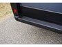 Fiat Ducato 35H 2.3 MultiJet L2H2 Automaat |180 pk |Metallic |1e eigenaar |Topstaat |Camera |Cruise |Navi |Climate control |BPM vrij |EURO6D |Meegespoten voorbumper |LED dagrijverlichting