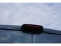 Fiat Ducato 35H 2.3 MultiJet L2H2 Automaat |180 pk |Metallic |1e eigenaar |Topstaat |Camera |Cruise |Navi |Climate control |BPM vrij |EURO6D |Meegespoten voorbumper |LED dagrijverlichting
