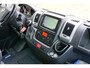 Fiat Ducato 35H 2.3 MultiJet L2H2 Automaat |180 pk |Metallic |1e eigenaar |Topstaat |Camera |Cruise |Navi |Climate control |BPM vrij |EURO6D |Meegespoten voorbumper |LED dagrijverlichting