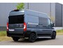 Fiat Ducato 35H 2.3 MultiJet L2H2 Automaat |180 pk |Metallic |1e eigenaar |Topstaat |Camera |Cruise |Navi |Climate control |BPM vrij |EURO6D |Meegespoten voorbumper |LED dagrijverlichting