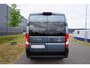 Fiat Ducato 35H 2.3 MultiJet L2H2 Automaat |180 pk |Metallic |1e eigenaar |Topstaat |Camera |Cruise |Navi |Climate control |BPM vrij |EURO6D |Meegespoten voorbumper |LED dagrijverlichting