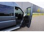 Fiat Ducato 35H 2.3 MultiJet L2H2 Automaat |180 pk |Metallic |1e eigenaar |Topstaat |Camera |Cruise |Navi |Climate control |BPM vrij |EURO6D |Meegespoten voorbumper |LED dagrijverlichting