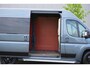 Fiat Ducato 35H 2.3 MultiJet L2H2 Automaat |180 pk |Metallic |1e eigenaar |Topstaat |Camera |Cruise |Navi |Climate control |BPM vrij |EURO6D |Meegespoten voorbumper |LED dagrijverlichting