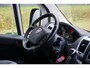 Fiat Ducato 35H 2.3 MultiJet L2H2 Automaat |180 pk |Metallic |1e eigenaar |Topstaat |Camera |Cruise |Navi |Climate control |BPM vrij |EURO6D |Meegespoten voorbumper |LED dagrijverlichting