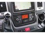 Fiat Ducato 35H 2.3 MultiJet L2H2 Automaat |180 pk |Metallic |1e eigenaar |Topstaat |Camera |Cruise |Navi |Climate control |BPM vrij |EURO6D |Meegespoten voorbumper |LED dagrijverlichting