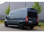 Fiat Ducato 35H 2.3 MultiJet L2H2 Automaat |180 pk |Metallic |1e eigenaar |Topstaat |Camera |Cruise |Navi |Climate control |BPM vrij |EURO6D |Meegespoten voorbumper |LED dagrijverlichting