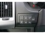 Fiat Ducato 35H 2.3 MultiJet L2H2 Automaat |180 pk |Metallic |1e eigenaar |Topstaat |Camera |Cruise |Navi |Climate control |BPM vrij |EURO6D |Meegespoten voorbumper |LED dagrijverlichting