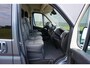 Fiat Ducato 35H 2.3 MultiJet L2H2 Automaat |180 pk |Metallic |1e eigenaar |Topstaat |Camera |Cruise |Navi |Climate control |BPM vrij |EURO6D |Meegespoten voorbumper |LED dagrijverlichting