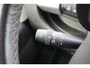 Fiat Ducato 35H 2.3 MultiJet L2H2 Automaat |180 pk |Metallic |1e eigenaar |Topstaat |Camera |Cruise |Navi |Climate control |BPM vrij |EURO6D |Meegespoten voorbumper |LED dagrijverlichting