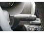 Fiat Ducato 35H 2.3 MultiJet L2H2 Automaat |180 pk |Metallic |1e eigenaar |Topstaat |Camera |Cruise |Navi |Climate control |BPM vrij |EURO6D |Meegespoten voorbumper |LED dagrijverlichting