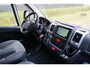 Fiat Ducato 35H 2.3 MultiJet L2H2 Automaat |180 pk |Metallic |1e eigenaar |Topstaat |Camera |Cruise |Navi |Climate control |BPM vrij |EURO6D |Meegespoten voorbumper |LED dagrijverlichting