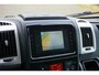 Fiat Ducato 35H 2.3 MultiJet L2H2 Automaat |180 pk |Metallic |1e eigenaar |Topstaat |Camera |Cruise |Navi |Climate control |BPM vrij |EURO6D |Meegespoten voorbumper |LED dagrijverlichting