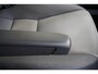 Fiat Ducato 35H 2.3 MultiJet L2H2 Automaat |180 pk |Metallic |1e eigenaar |Topstaat |Camera |Cruise |Navi |Climate control |BPM vrij |EURO6D |Meegespoten voorbumper |LED dagrijverlichting