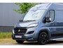 Fiat Ducato 35H 2.3 MultiJet L2H2 Automaat |180 pk |Metallic |1e eigenaar |Topstaat |Camera |Cruise |Navi |Climate control |BPM vrij |EURO6D |Meegespoten voorbumper |LED dagrijverlichting