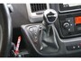 Fiat Ducato 35H 2.3 MultiJet L2H2 Automaat |180 pk |Metallic |1e eigenaar |Topstaat |Camera |Cruise |Navi |Climate control |BPM vrij |EURO6D |Meegespoten voorbumper |LED dagrijverlichting