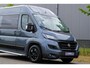 Fiat Ducato 35H 2.3 MultiJet L2H2 Automaat |180 pk |Metallic |1e eigenaar |Topstaat |Camera |Cruise |Navi |Climate control |BPM vrij |EURO6D |Meegespoten voorbumper |LED dagrijverlichting