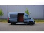 Fiat Ducato 35H 2.3 MultiJet L2H2 Automaat |180 pk |Metallic |1e eigenaar |Topstaat |Camera |Cruise |Navi |Climate control |BPM vrij |EURO6D |Meegespoten voorbumper |LED dagrijverlichting
