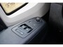 Fiat Ducato 35H 2.3 MultiJet L2H2 Automaat |180 pk |Metallic |1e eigenaar |Topstaat |Camera |Cruise |Navi |Climate control |BPM vrij |EURO6D |Meegespoten voorbumper |LED dagrijverlichting