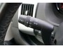 Fiat Ducato 35H 2.3 MultiJet L2H2 Automaat |180 pk |Metallic |1e eigenaar |Topstaat |Camera |Cruise |Navi |Climate control |BPM vrij |EURO6D |Meegespoten voorbumper |LED dagrijverlichting