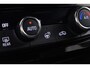 Opel Mokka 1.2 Turbo Hybrid GS Stuurverwarming Achteruitrijcamera IntelliLux LED