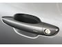 Opel Mokka 1.2 Turbo Hybrid GS Stuurverwarming Achteruitrijcamera IntelliLux LED