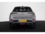 Opel Mokka 1.2 Turbo Hybrid GS Stuurverwarming Achteruitrijcamera IntelliLux LED