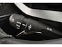 Opel Mokka 1.2 Turbo Hybrid GS Stuurverwarming Achteruitrijcamera IntelliLux LED