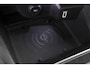 Opel Mokka 1.2 Turbo Hybrid GS Stuurverwarming Achteruitrijcamera IntelliLux LED