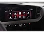 Opel Mokka 1.2 Turbo Hybrid GS Stuurverwarming Achteruitrijcamera IntelliLux LED