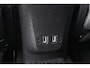 Opel Mokka 1.2 Turbo Hybrid GS Stuurverwarming Achteruitrijcamera IntelliLux LED