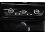 Opel Mokka 1.2 Turbo Hybrid GS Stuurverwarming Achteruitrijcamera IntelliLux LED