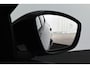 Opel Mokka 1.2 Turbo Hybrid GS Stuurverwarming Achteruitrijcamera IntelliLux LED