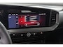 Opel Mokka 1.2 Turbo Hybrid GS Stuurverwarming Achteruitrijcamera IntelliLux LED