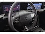 Opel Mokka 1.2 Turbo Hybrid GS Stuurverwarming Achteruitrijcamera IntelliLux LED
