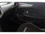Opel Mokka 1.2 Turbo Hybrid GS Stuurverwarming Achteruitrijcamera IntelliLux LED