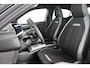 Opel Mokka 1.2 Turbo Hybrid GS Stuurverwarming Achteruitrijcamera IntelliLux LED