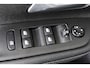 Opel Mokka 1.2 Turbo Hybrid GS Stuurverwarming Achteruitrijcamera IntelliLux LED