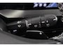 Opel Mokka 1.2 Turbo Hybrid GS Stuurverwarming Achteruitrijcamera IntelliLux LED