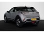 Opel Mokka 1.2 Turbo Hybrid GS Stuurverwarming Achteruitrijcamera IntelliLux LED